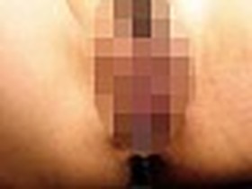 ドスケベな美人妻に合法中出し 美神さゆり　サンプル画像05